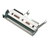 Honeywell Tisková hlava PX6i 300DPI foto