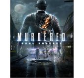 ESD Murdered Soul Suspect foto