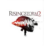 ESD Rising Storm 2 Vietnam foto