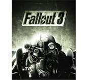 ESD Fallout 3 foto