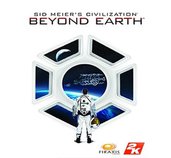 ESD Civilization Beyond Earth foto