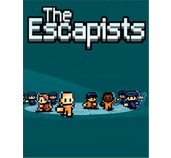 ESD The Escapists foto