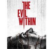 ESD The Evil Within foto