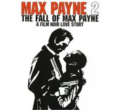ESD Max Payne 2 foto