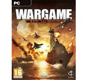 ESD Wargame Red Dragon foto