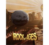 ESD Rock of Ages foto