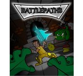 ESD Battlepaths foto