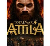 ESD Total War Attila foto