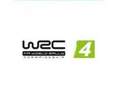 ESD WRC FIA World Rally Championship 4 foto