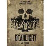 ESD Deadlight foto