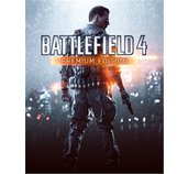 ESD Battlefield 4 Premium Edition foto