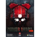 ESD Miner Wars 2081 foto