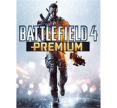 ESD Battlefield 4 Premium foto
