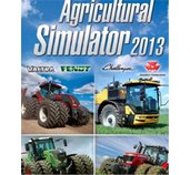 ESD Agricultural Simulator 2013 Steam Edition foto