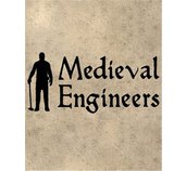 ESD Medieval Engineers foto
