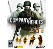 ESD Company of Heroes foto