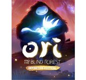 ESD Ori and the Blind Forest Definitive Edition foto