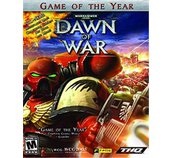 ESD Warhammer 40,000 Dawn of War GOTY foto