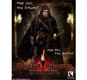 ESD Darkest Dungeon foto