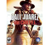 ESD Call of Juarez The Cartel foto