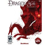 ESD Dragon Age Origins foto