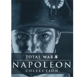 ESD Napoleon Total War Collection foto
