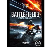 ESD Battlefield 3 End Game foto