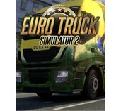 ESD Euro Truck Simulátor 2 Brazilian Paint Jobs Pa foto