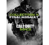 ESD Call of Duty Modern Warfare 3 Collection 4 foto