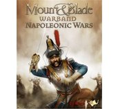 ESD Mount and Blade Warband Napoleonic Wars foto