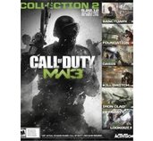 ESD Call of Duty Modern Warfare 3 Collection 2 foto