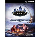 ESD Pillars of Eternity Expansion Pass foto