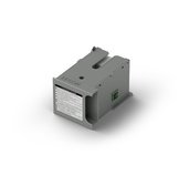 EPSON Maintenance box :LFP desktop foto