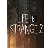ESD Life is Strange 2 Complete Season foto