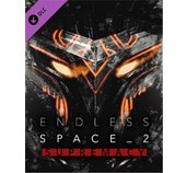 ESD Endless Space 2 Supremacy foto