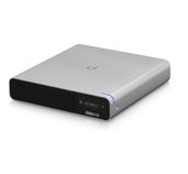 UBNT UniFi Cloud Key, G2, with HDD foto