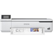 Epson SureColor SC-T3100N foto