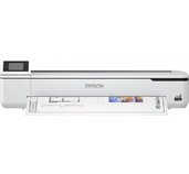 Epson SureColor SC-T5100N foto