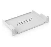 10” Police, 150mm hloubka, šedá foto