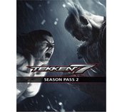 ESD Tekken 7 Season Pass 2 foto