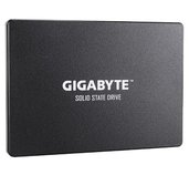 GIGABYTE SSD 256GB foto