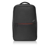 ThinkPad Professional 15.6” Backpack foto
