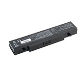 Baterie AVACOM NOSA-R53-N22 pro Samsung R530/R730/R428/RV510 Li-Ion 11,1V 4400mAh foto