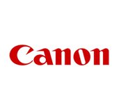 Canon 3-letý on-site servis pro DR skenery foto