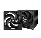 ARCTIC P14 Value pack (5pcs) foto