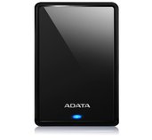 ADATA HV620S 1TB ext. 2,5” HDD modrý foto