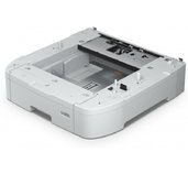 500 Sheet Paper Cassette for WF-C8600 Series foto