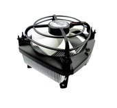 ARCTIC Alpine 11 Pro (bulk version) foto