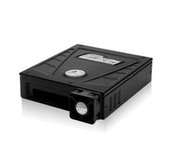 ARCTIC HC01-TC (Hard drive cooler) foto