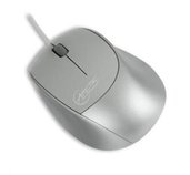 ARCTIC Mouse M121 L wire mouse foto